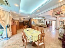 Kew Heights (D16), Detached #578970041